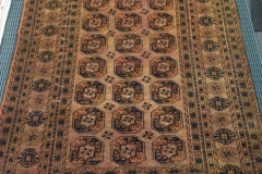 Afghan Ersari