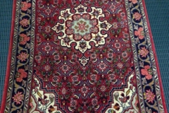 Bijar