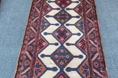 63A56E97 901F 4C00 A883 6DF080A453DB rotated