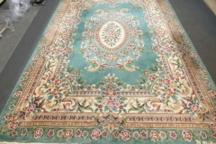 rug cleaning 1
