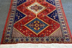 rug cleaning 27 rotated