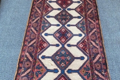 rug cleaning 28 rotated