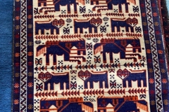 rug cleaning 29 rotated