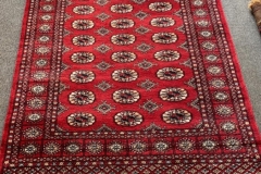 rug cleaning 30 rotated