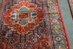 rug cleaning 33 rotated