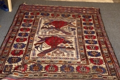 rug cleaning 35 rotated