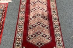 rug cleaning 36 rotated