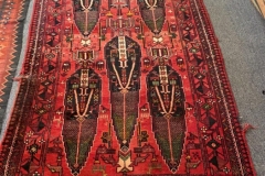 rug cleaning 38 rotated