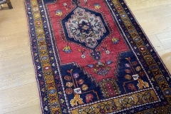 rug cleaning 4