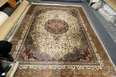 rug cleaning 41