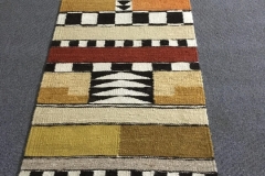 rug cleaning 42 rotated