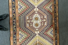 rug cleaning 43