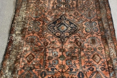 rug cleaning 44