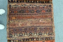 rug cleaning 45