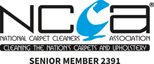 national carpet cleaners association senior member 1