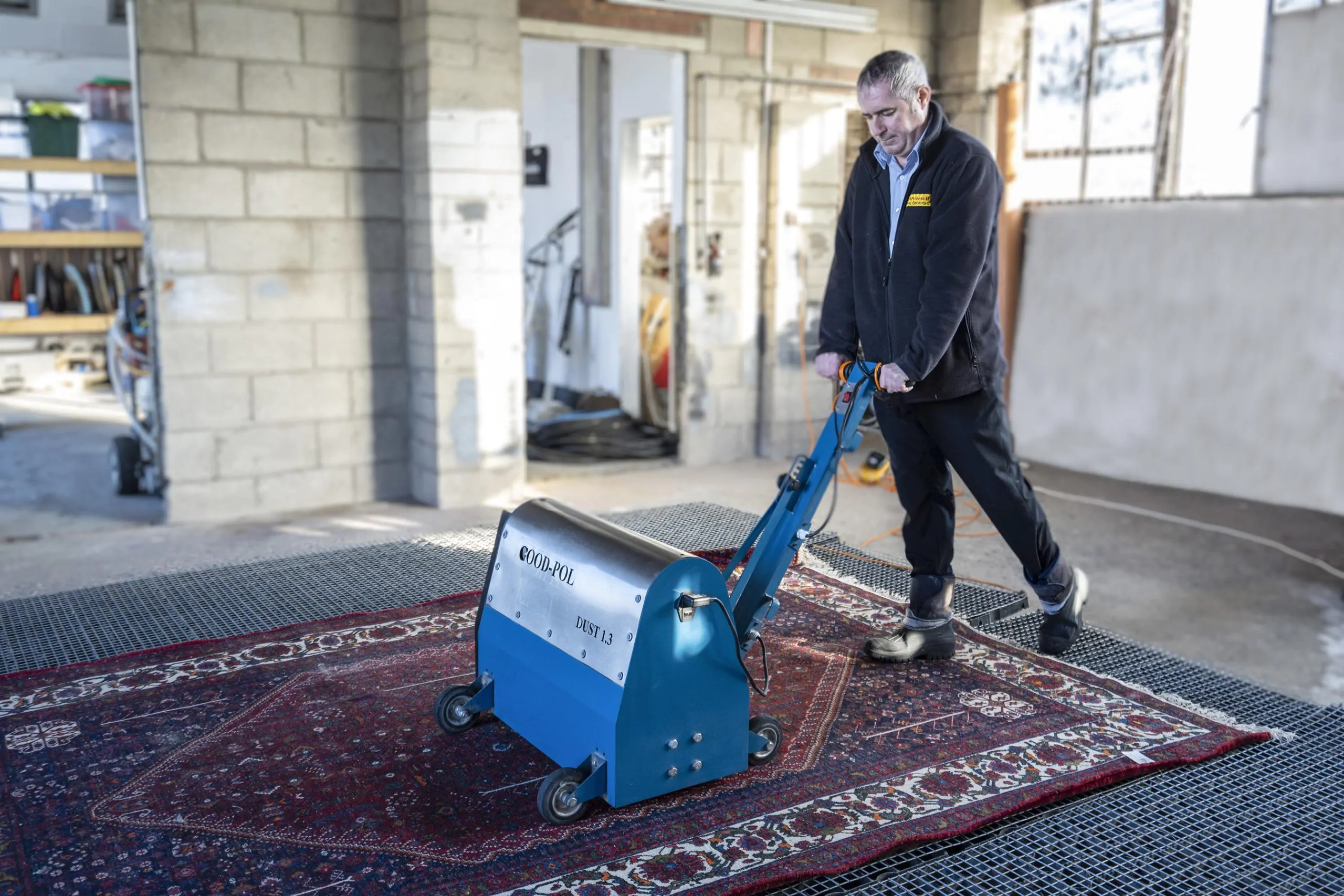 rug cleaning 12 scaled