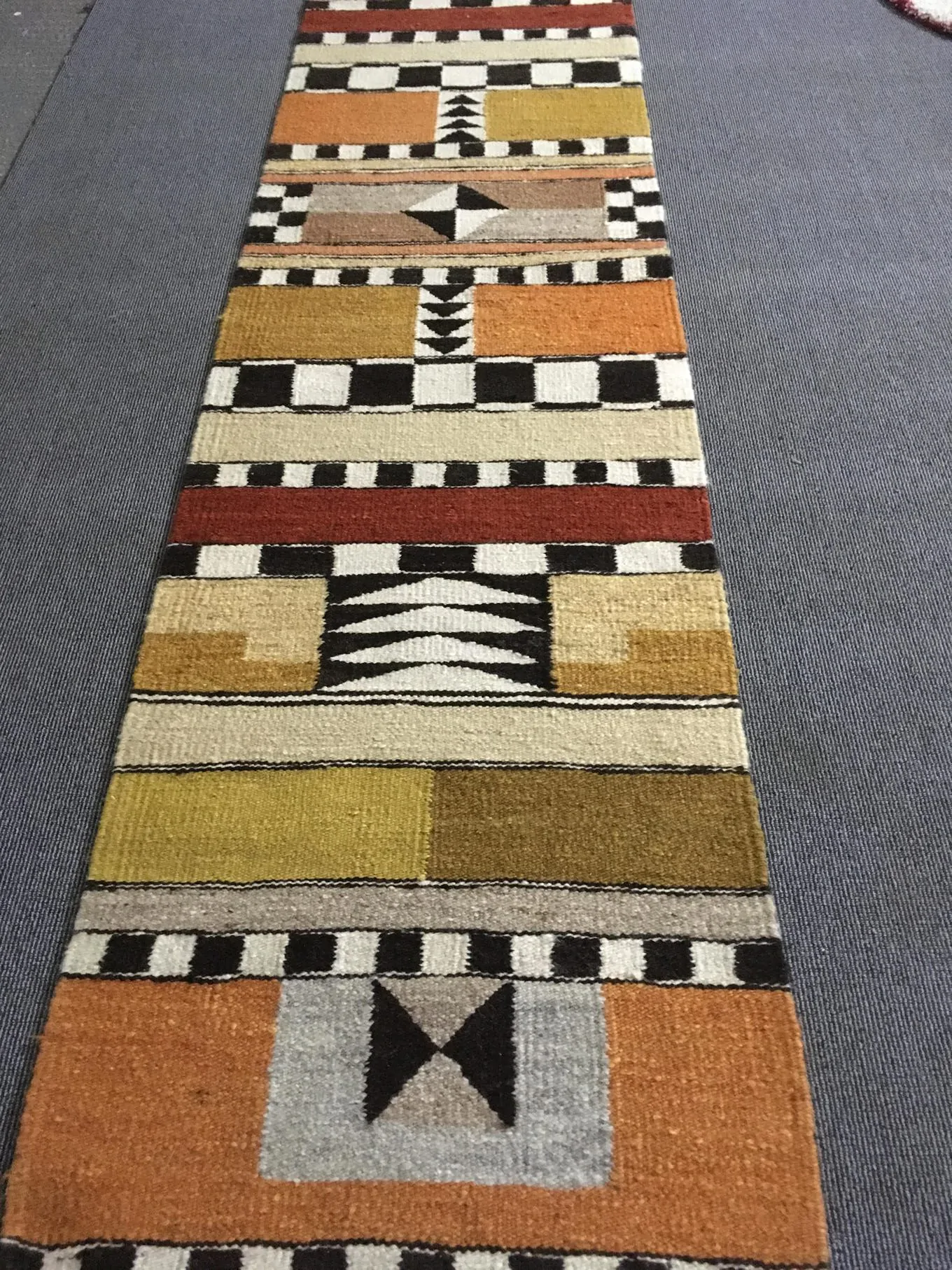 rug cleaning 42 rotated