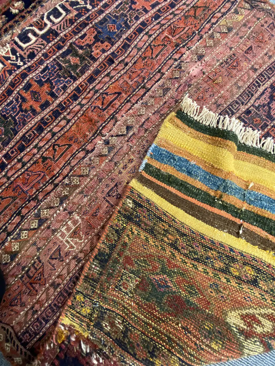 rug cleaning 46